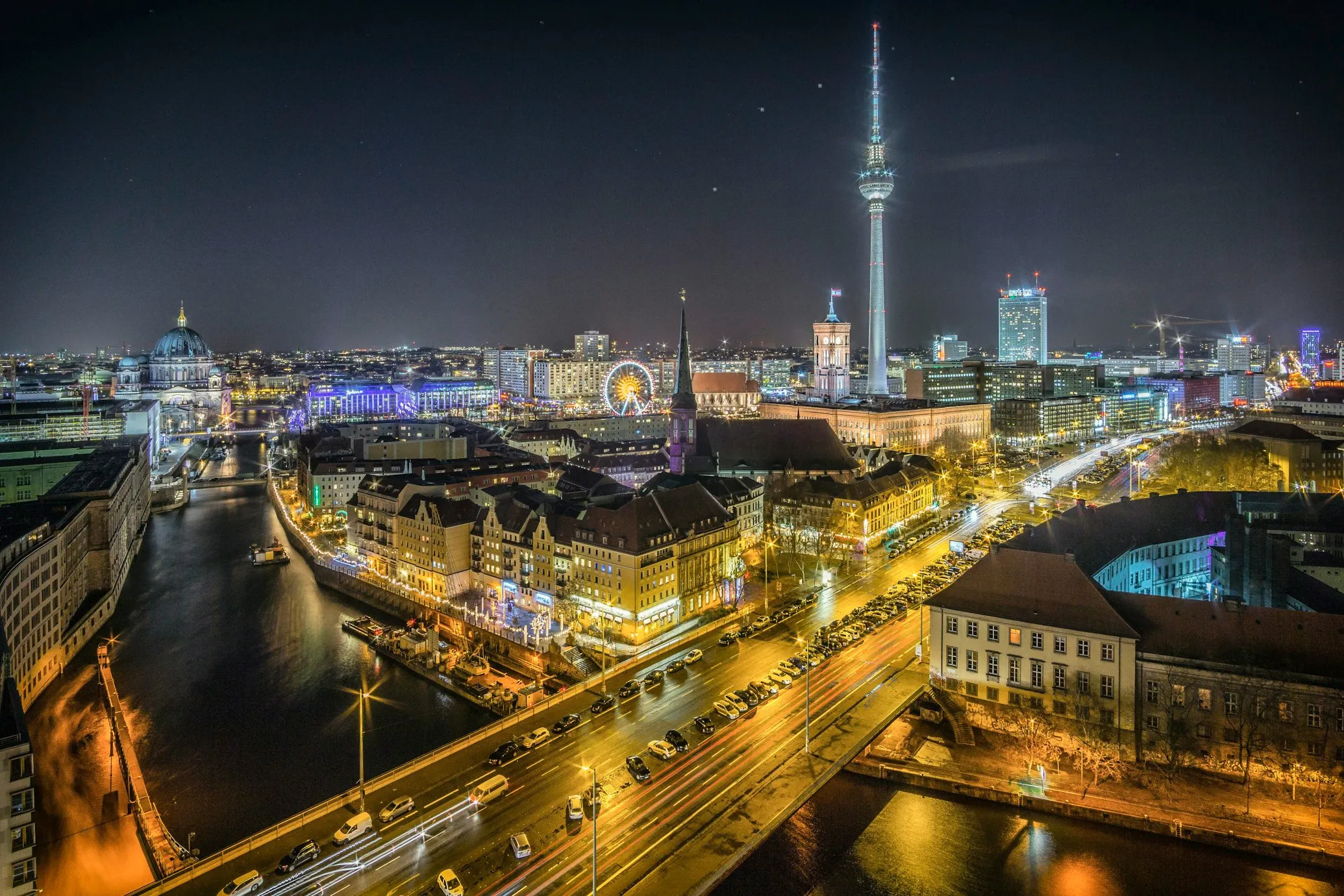 ul. Sienkiewicza 3, 00-816 Warszawa, Poland